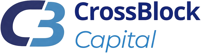 CrossBlock Capital